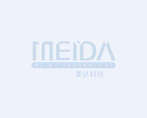 糖心Logo的日常生活：下个月迎来我的老婆